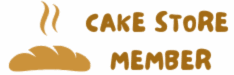 Cake store member