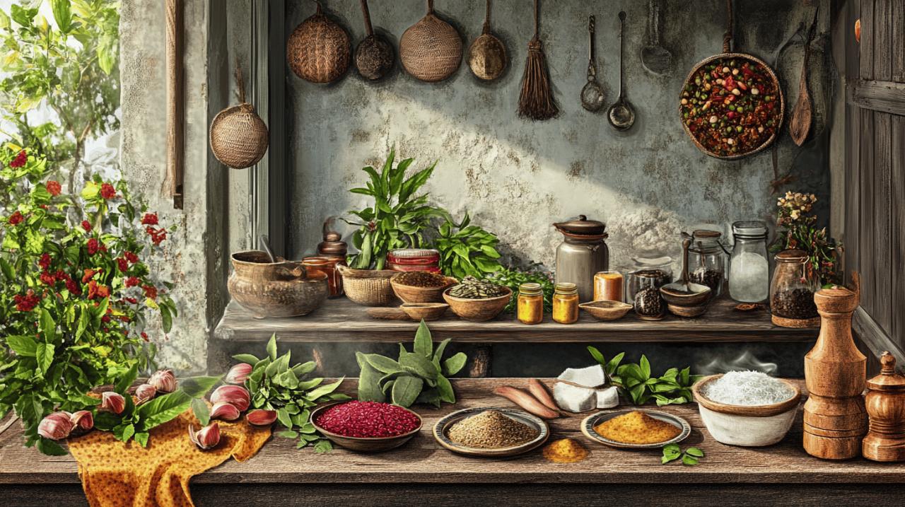 From Spice Routes to Silver Screens: How Colombo Became the Heart of Sri Lankan Cinema