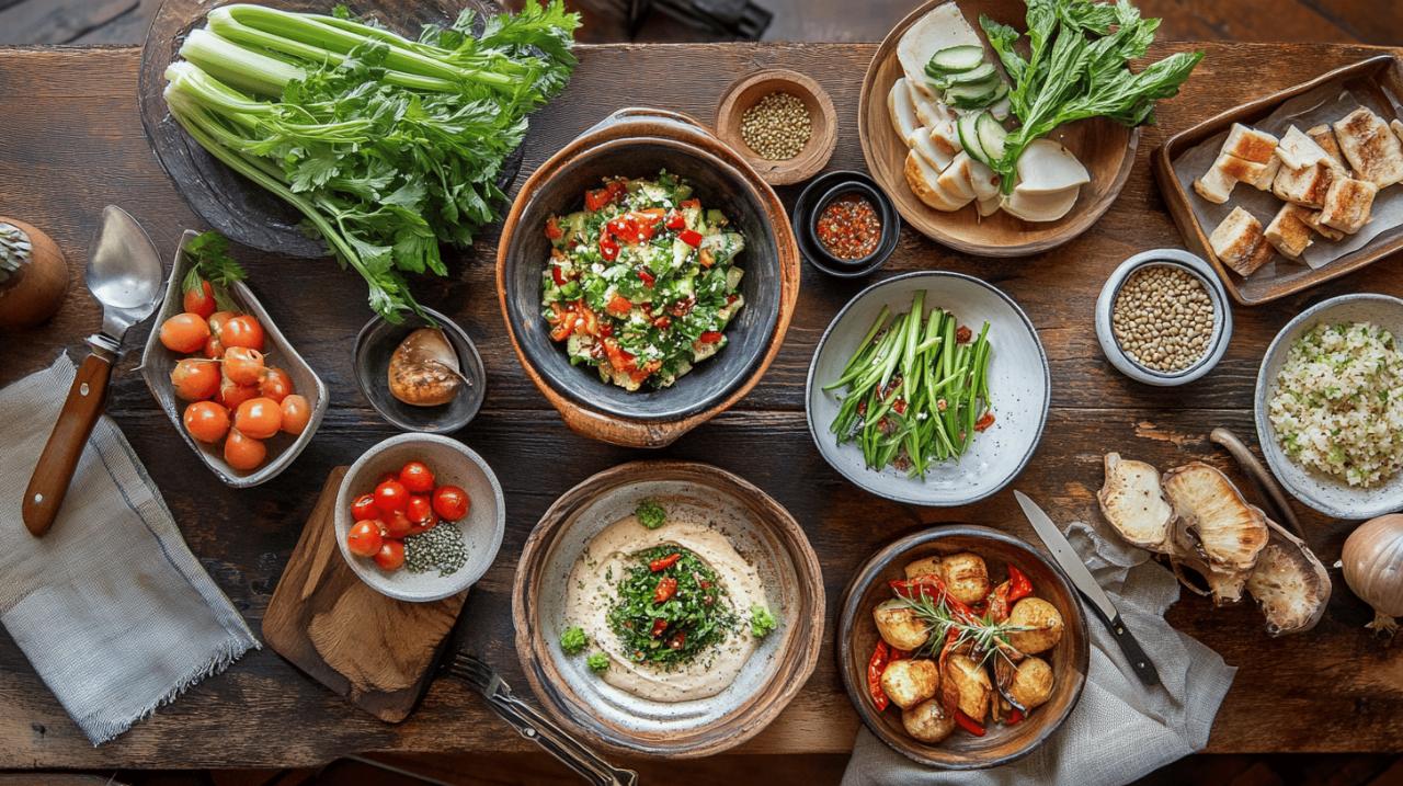 How to Cook Celeriac: Which Are the Best Recipes for Sublime Results?